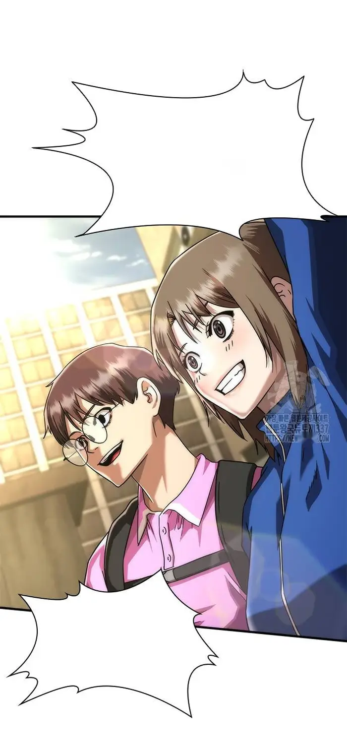 Read Zombie Revelation_ 82-08 fr Manga Online