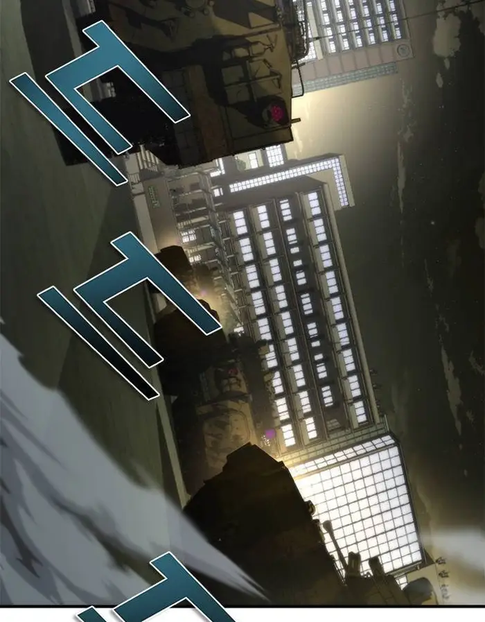 Read Zombie Revelation_ 82-08 fr Manga Online