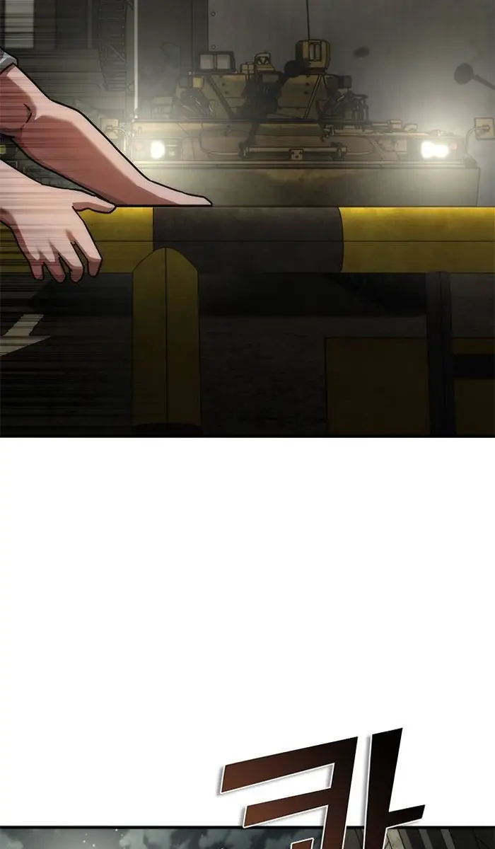 Read Zombie Revelation_ 82-08 fr Manga Online