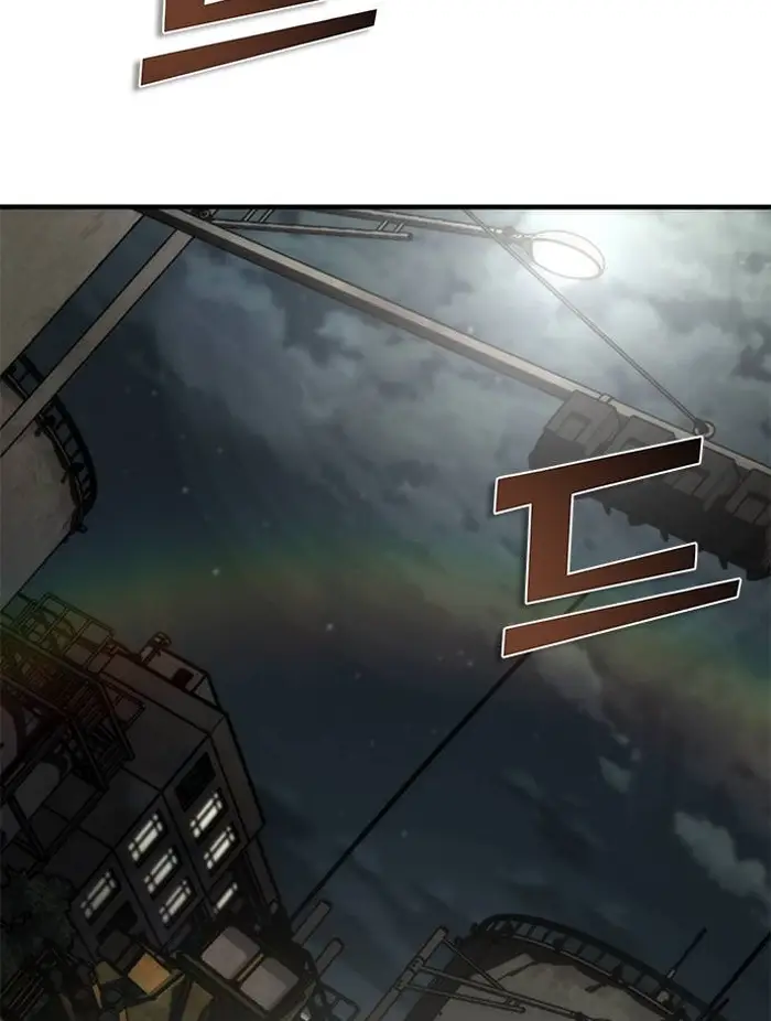 Read Zombie Revelation_ 82-08 fr Manga Online