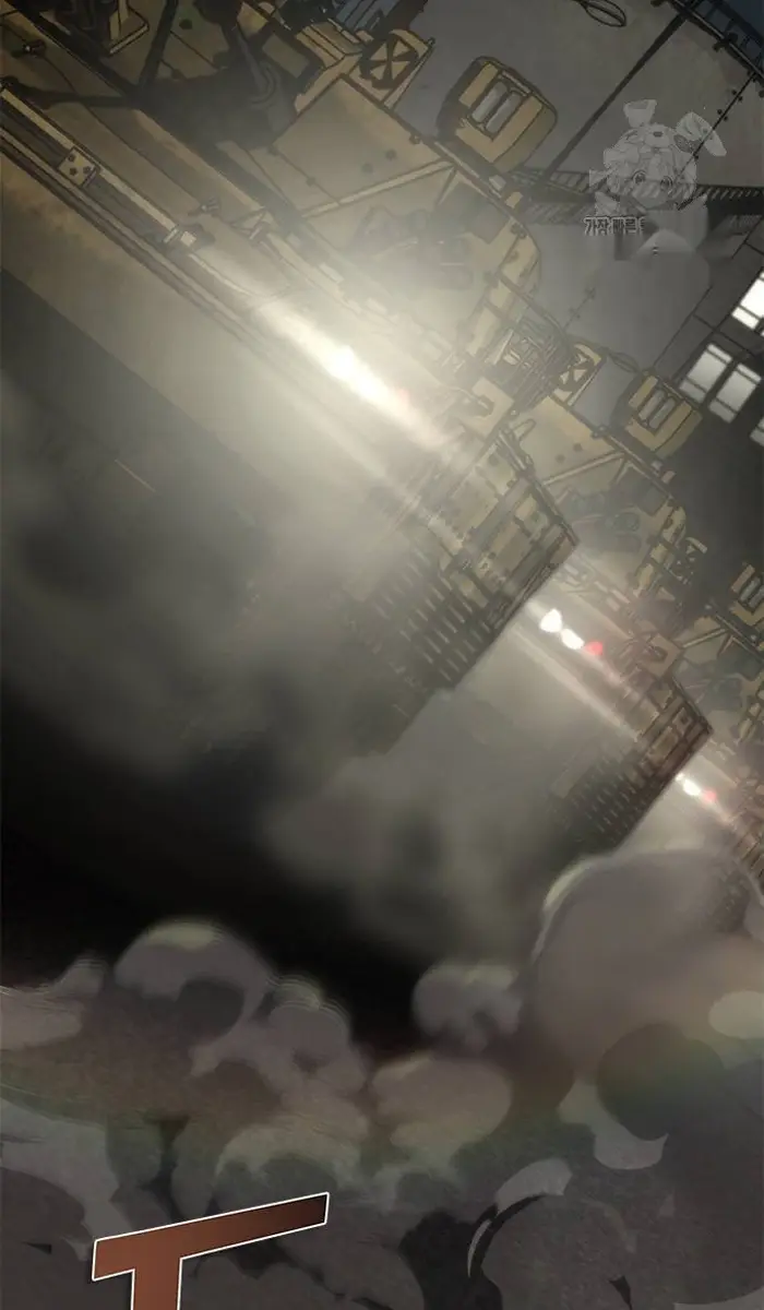 Read Zombie Revelation_ 82-08 fr Manga Online