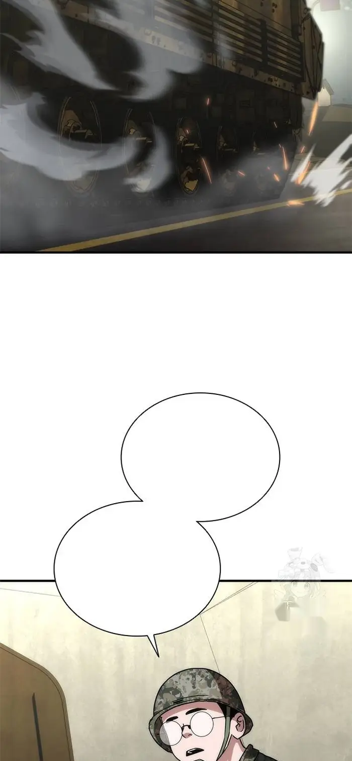 Read Zombie Revelation_ 82-08 fr Manga Online