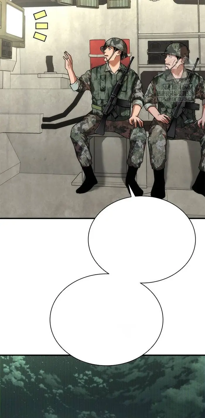 Read Zombie Revelation_ 82-08 fr Manga Online