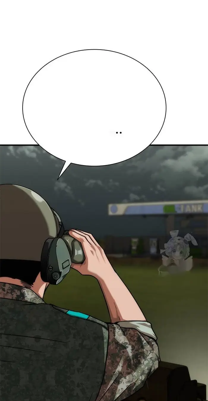 Read Zombie Revelation_ 82-08 fr Manga Online