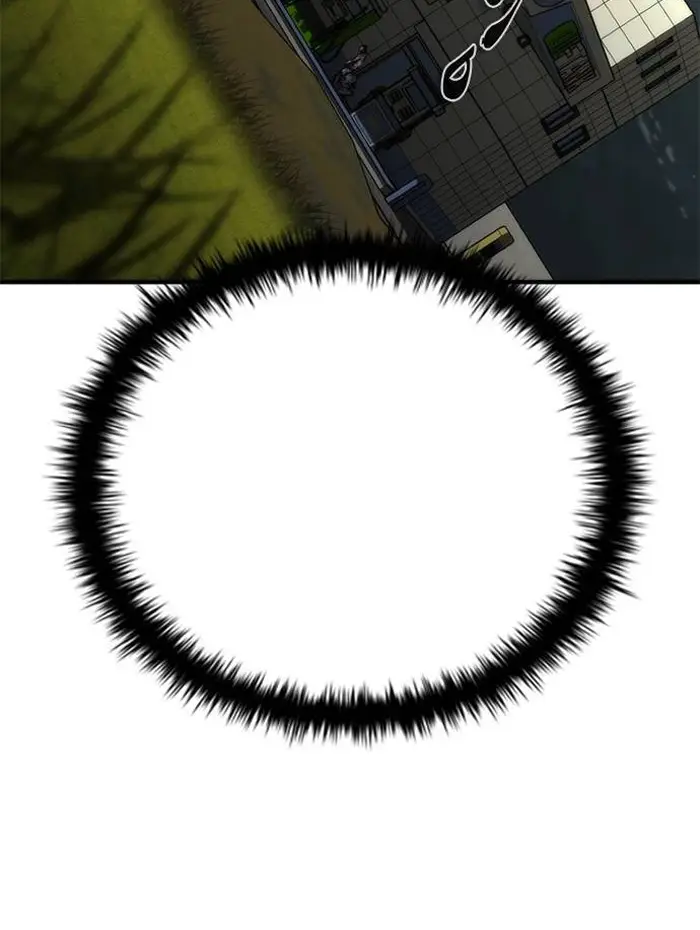 Read Zombie Revelation_ 82-08 fr Manga Online