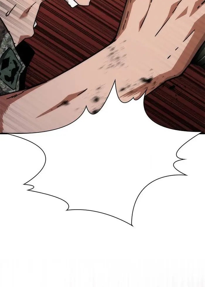 Read Zombie Revelation_ 82-08 fr Manga Online