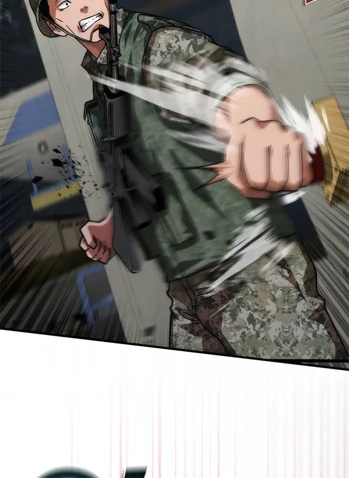 Read Zombie Revelation_ 82-08 fr Manga Online