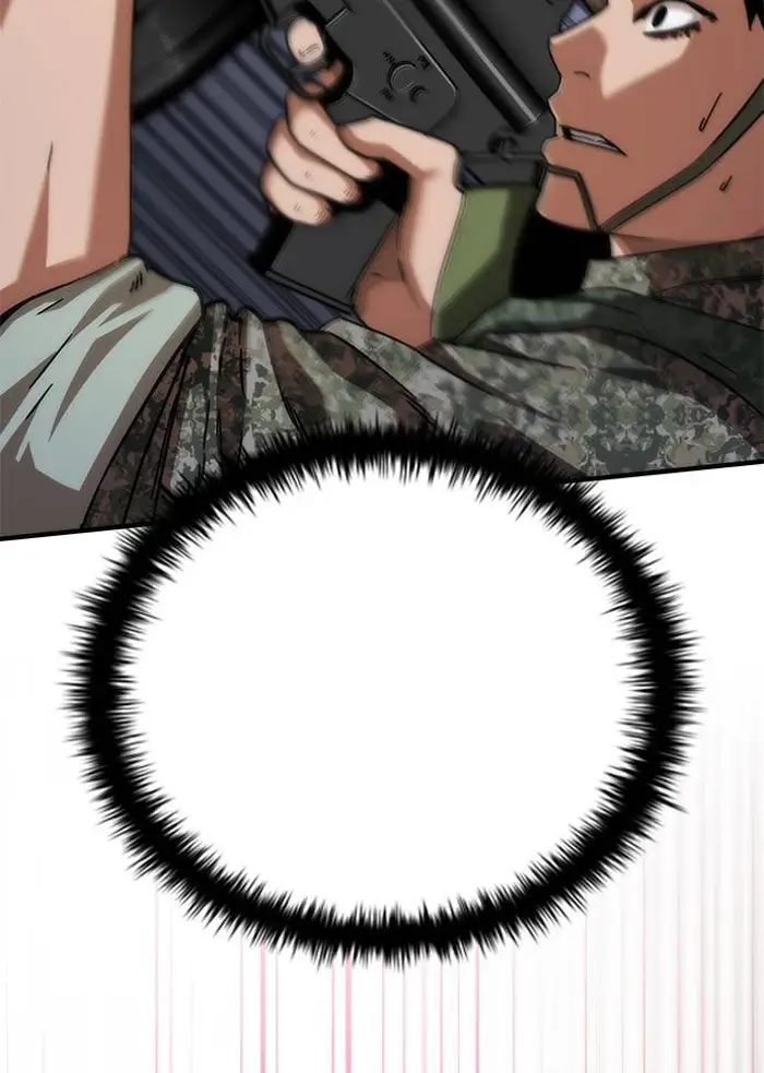 Read Zombie Revelation_ 82-08 fr Manga Online