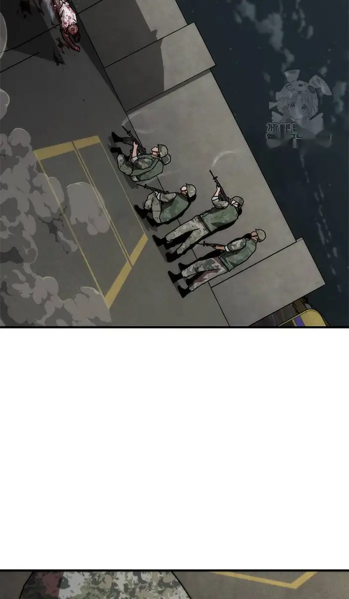 Read Zombie Revelation_ 82-08 fr Manga Online