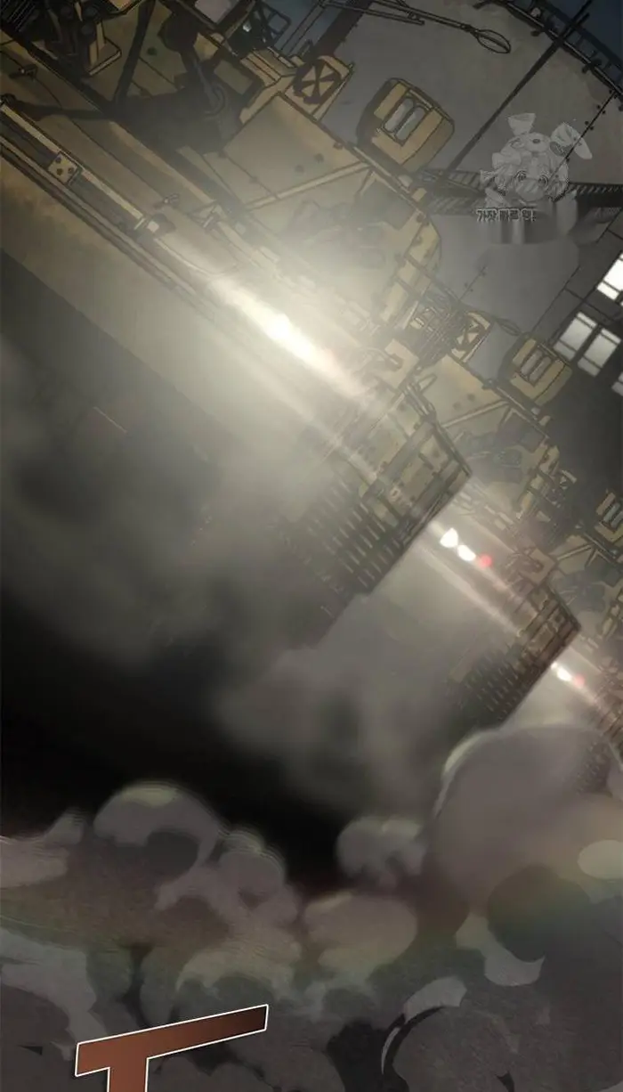 Read Zombie Revelation_ 82-08 fr Manga Online