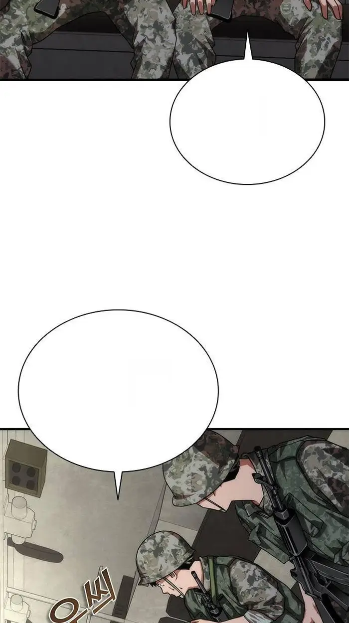 Read Zombie Revelation_ 82-08 fr Manga Online