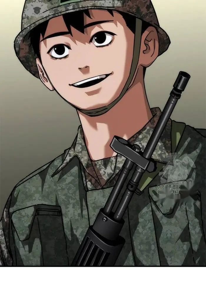 Read Zombie Revelation_ 82-08 fr Manga Online