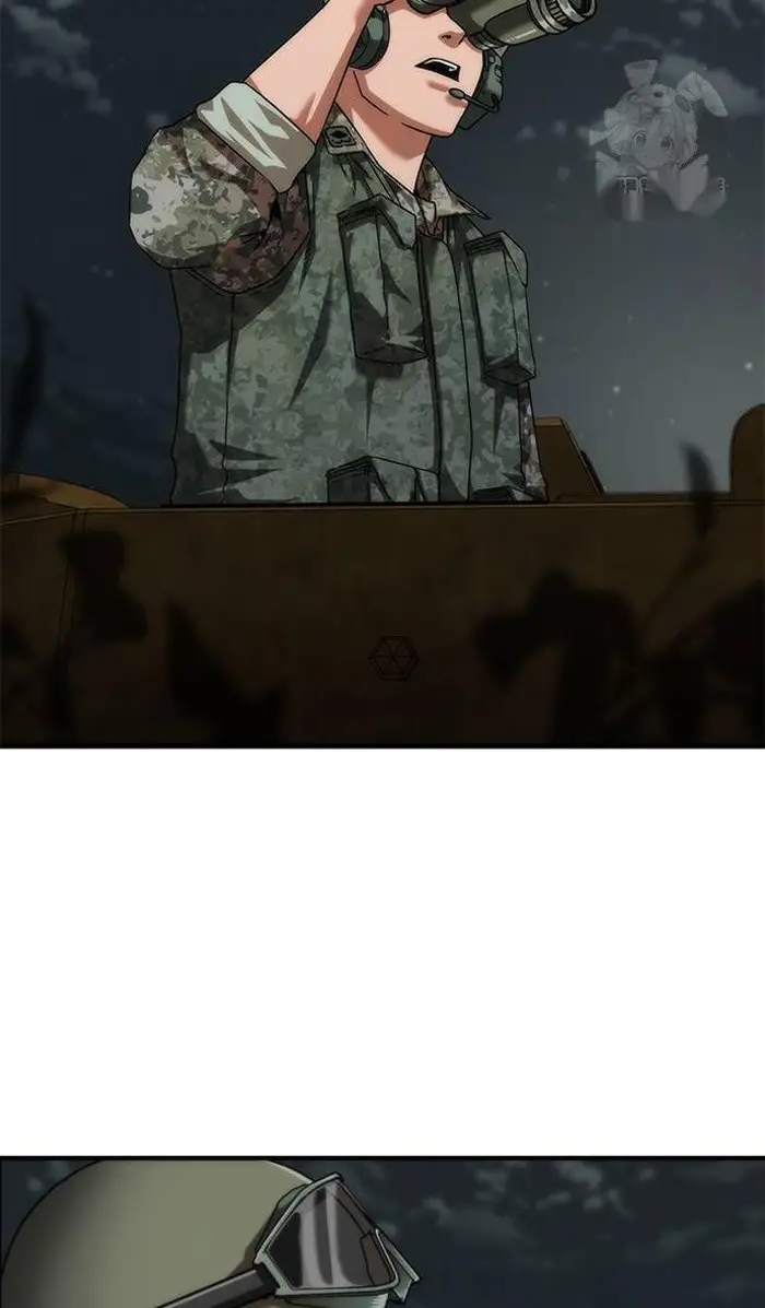 Read Zombie Revelation_ 82-08 fr Manga Online