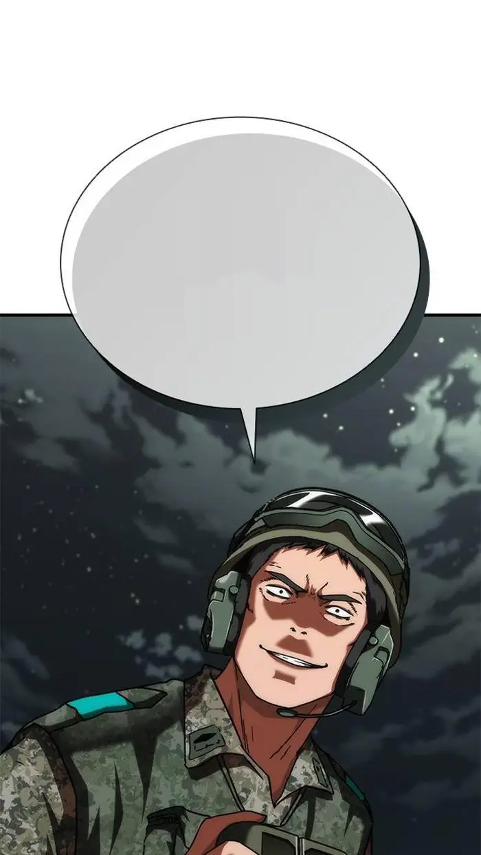 Read Zombie Revelation_ 82-08 fr Manga Online