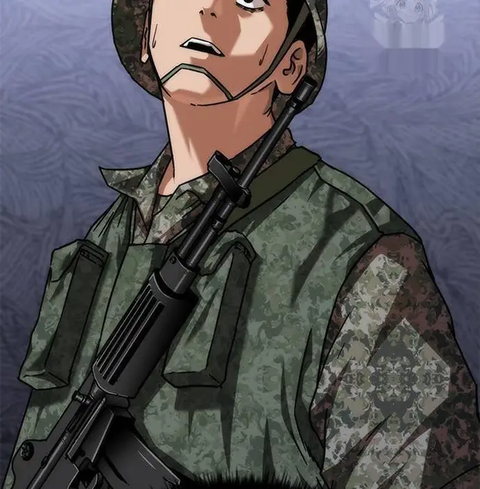 Read Zombie Revelation_ 82-08 fr Manga Online