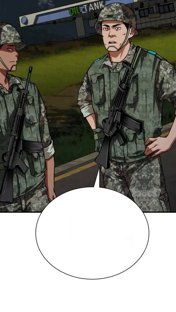 Read Zombie Revelation_ 82-08 fr Manga Online