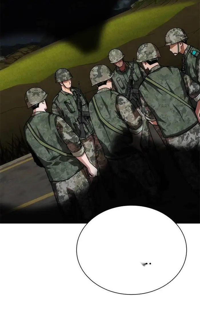 Read Zombie Revelation_ 82-08 fr Manga Online