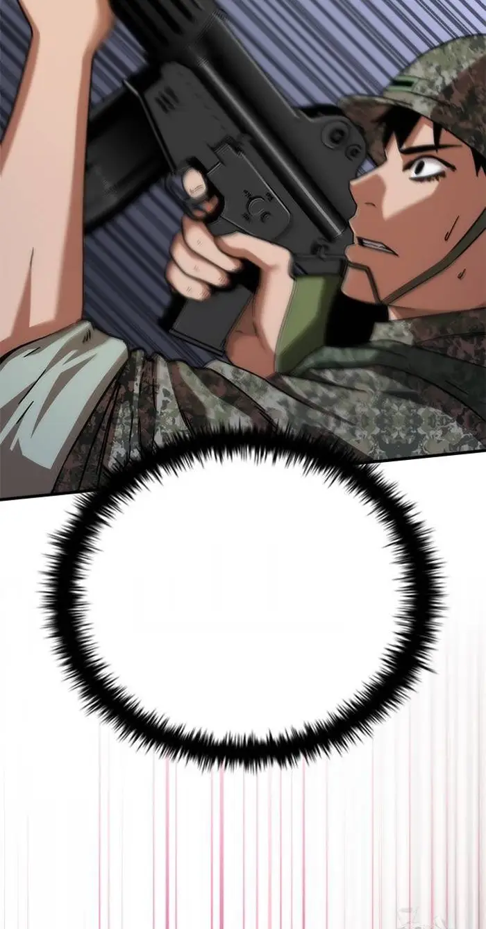 Read Zombie Revelation_ 82-08 fr Manga Online