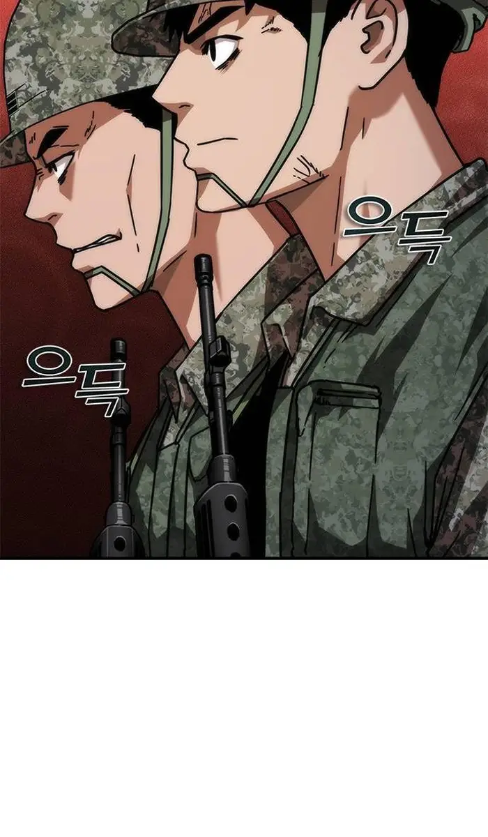 Read Zombie Revelation_ 82-08 fr Manga Online