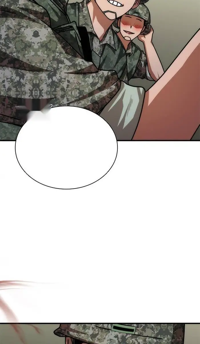 Read Zombie Revelation_ 82-08 fr Manga Online