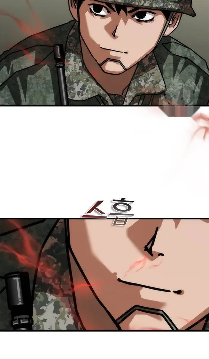 Read Zombie Revelation_ 82-08 fr Manga Online