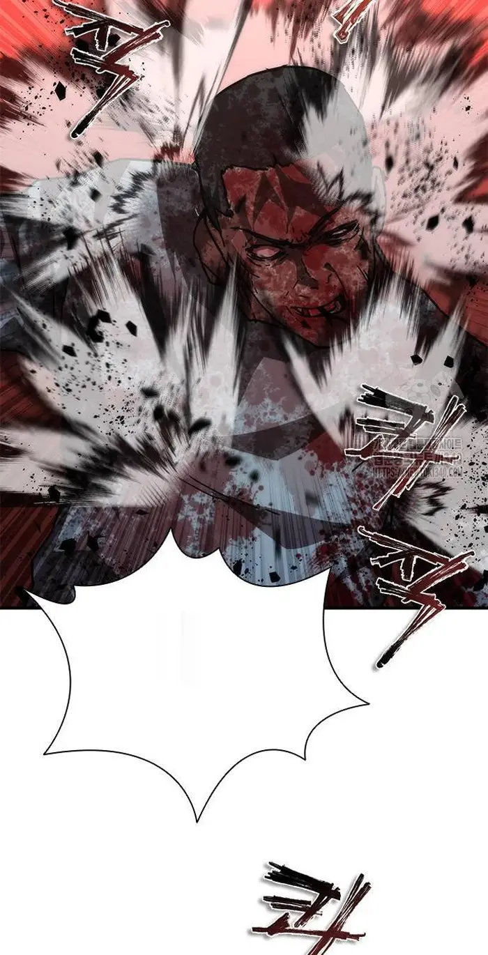 Read Zombie Revelation_ 82-08 fr Manga Online