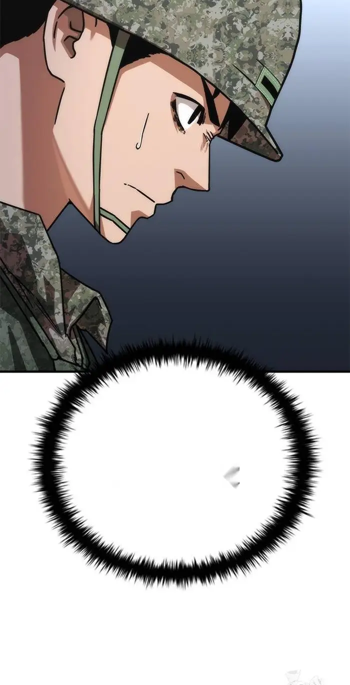 Read Zombie Revelation_ 82-08 fr Manga Online