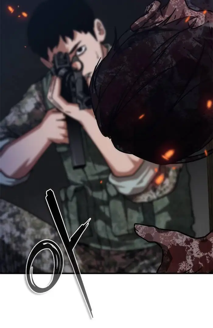 Read Zombie Revelation_ 82-08 fr Manga Online