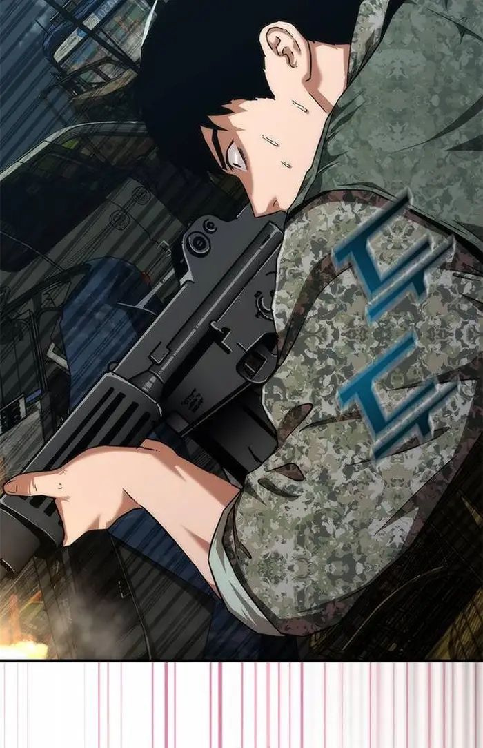 Read Zombie Revelation_ 82-08 fr Manga Online