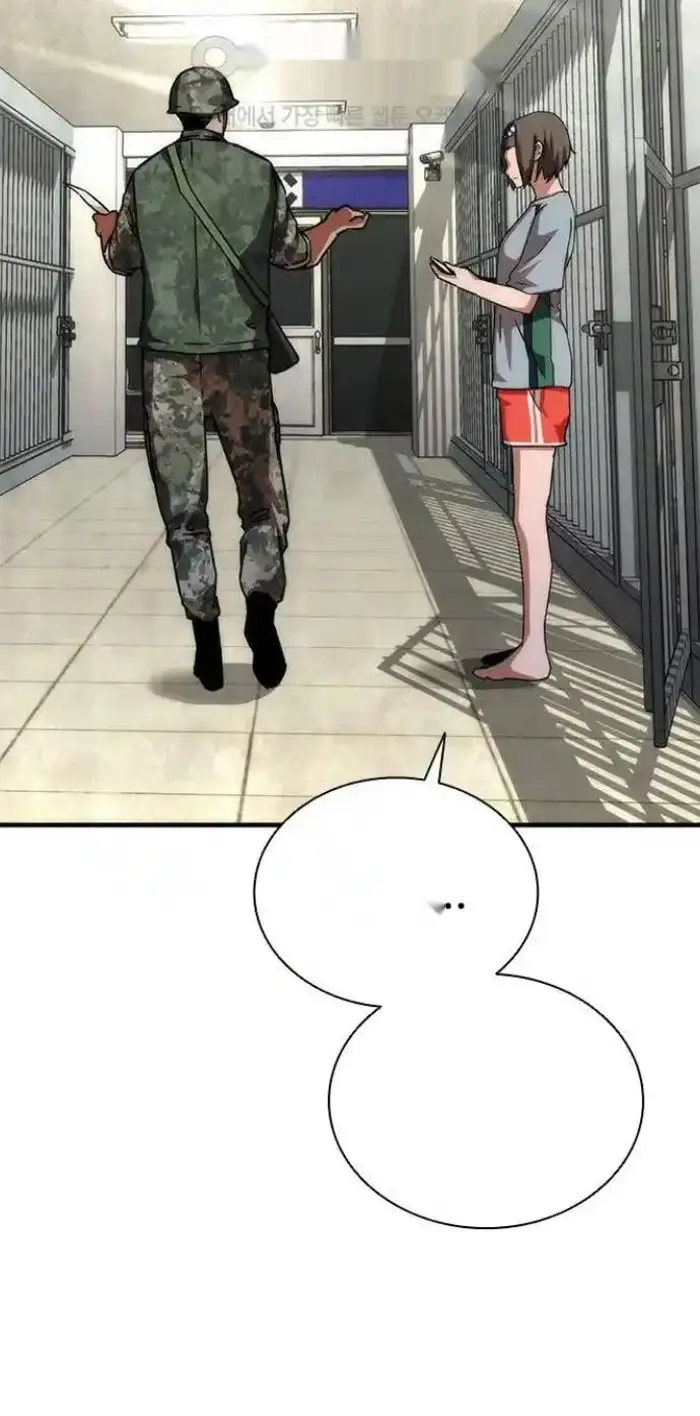 Read Zombie Revelation_ 82-08 fr Manga Online