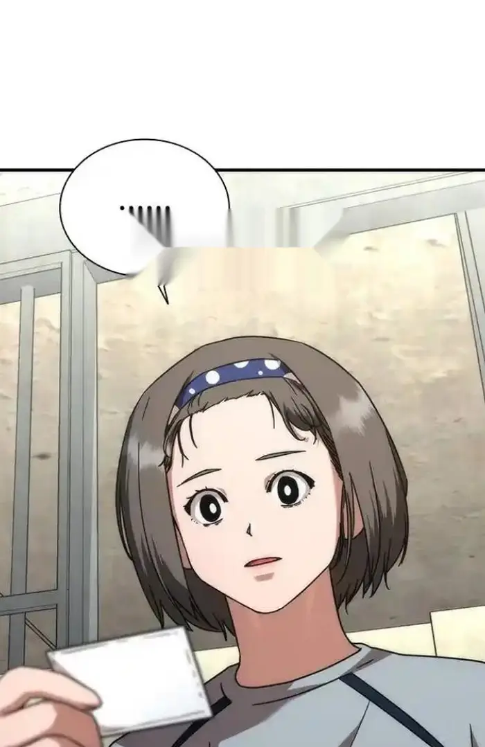 Read Zombie Revelation_ 82-08 fr Manga Online