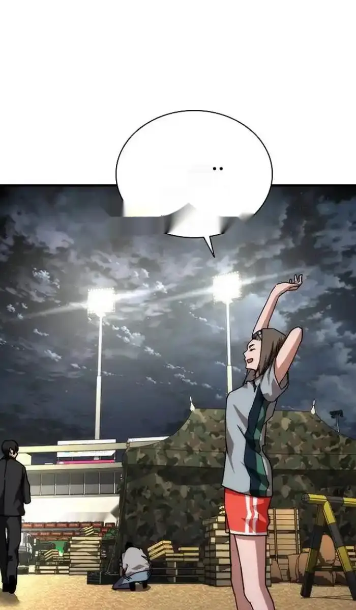 Read Zombie Revelation_ 82-08 fr Manga Online