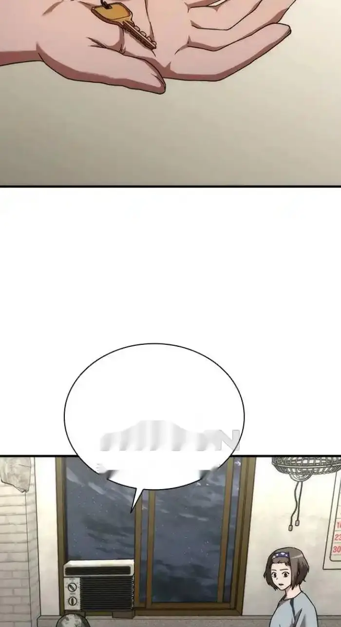 Read Zombie Revelation_ 82-08 fr Manga Online