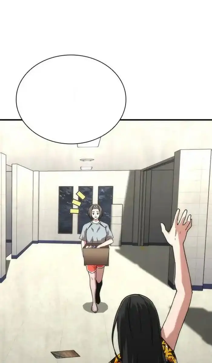 Read Zombie Revelation_ 82-08 fr Manga Online