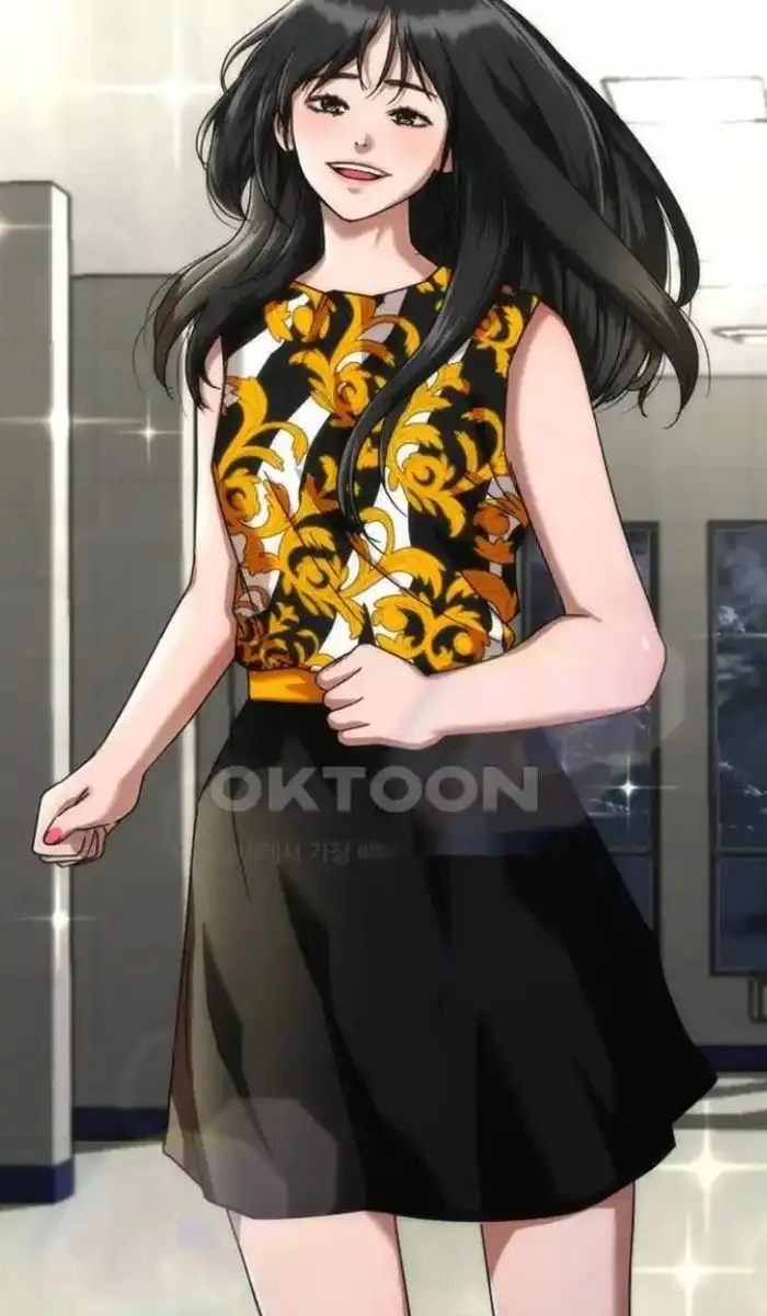 Read Zombie Revelation_ 82-08 fr Manga Online