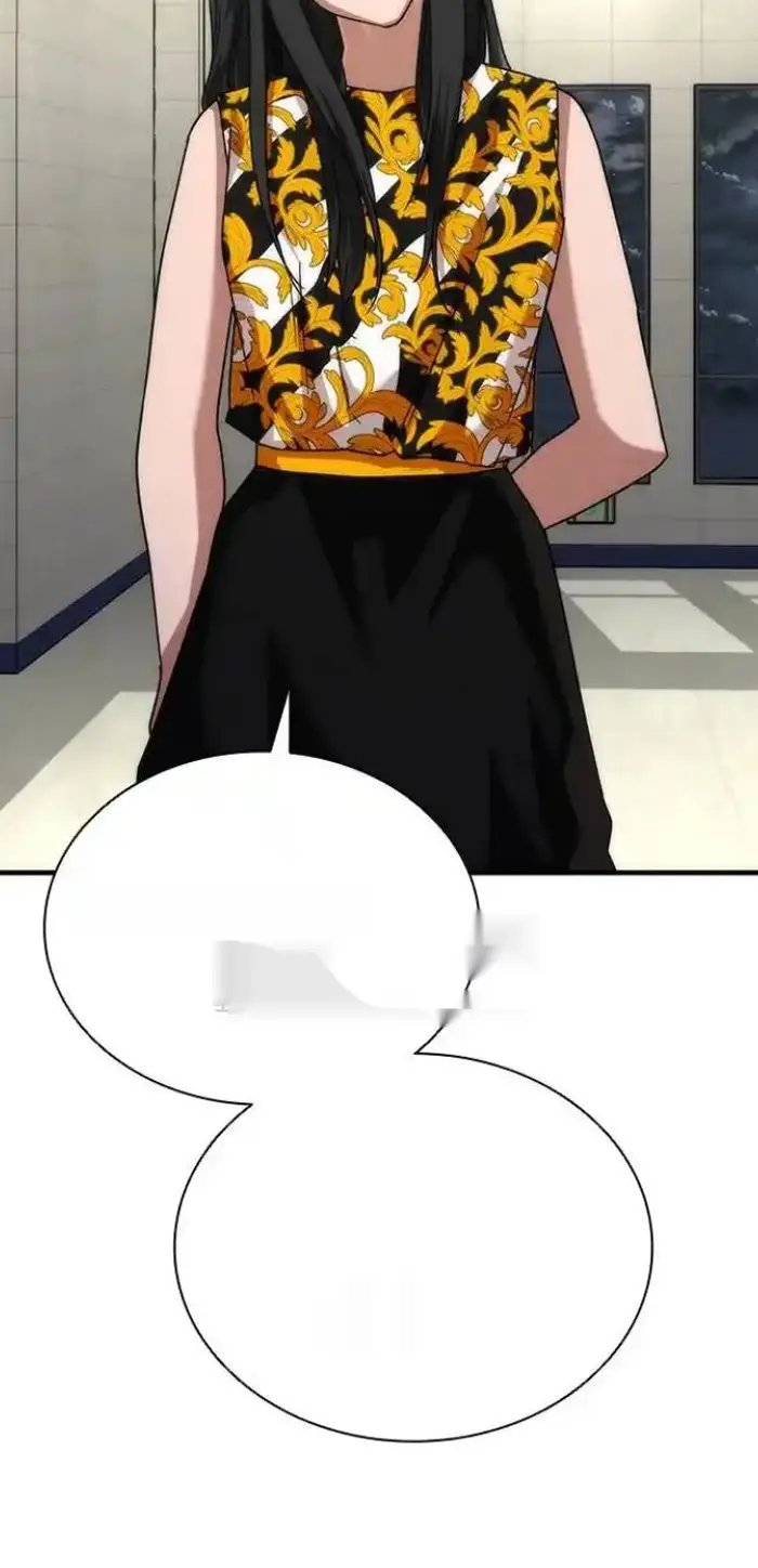 Read Zombie Revelation_ 82-08 fr Manga Online