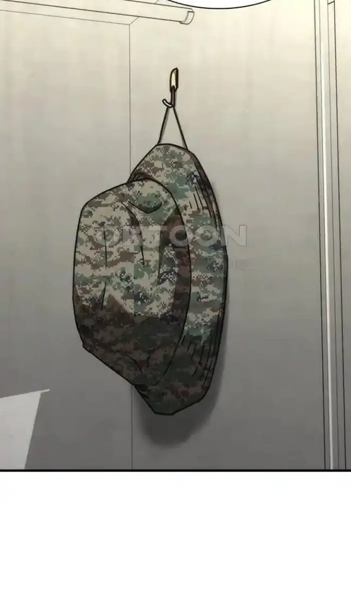 Read Zombie Revelation_ 82-08 fr Manga Online