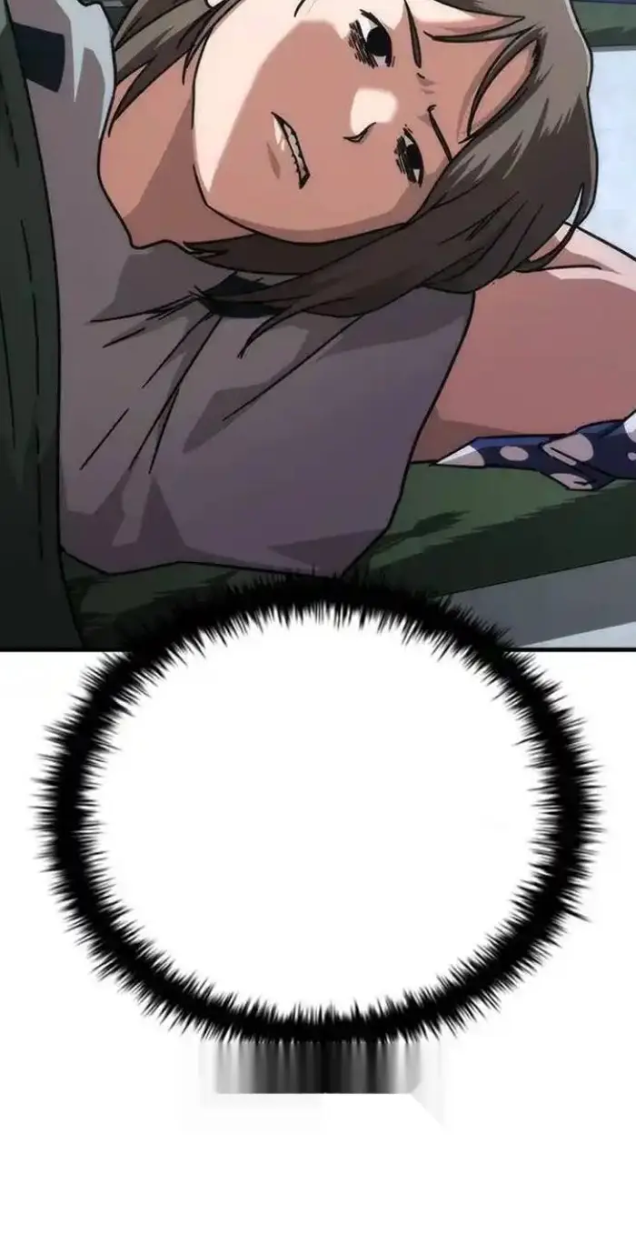 Read Zombie Revelation_ 82-08 fr Manga Online