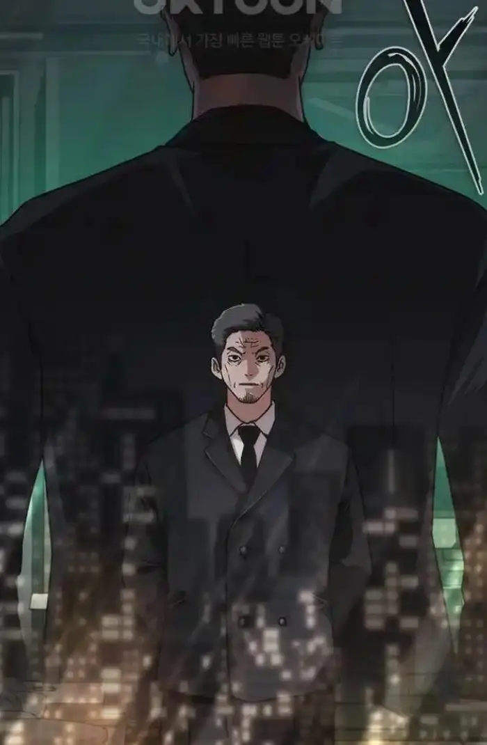 Read Zombie Revelation_ 82-08 fr Manga Online