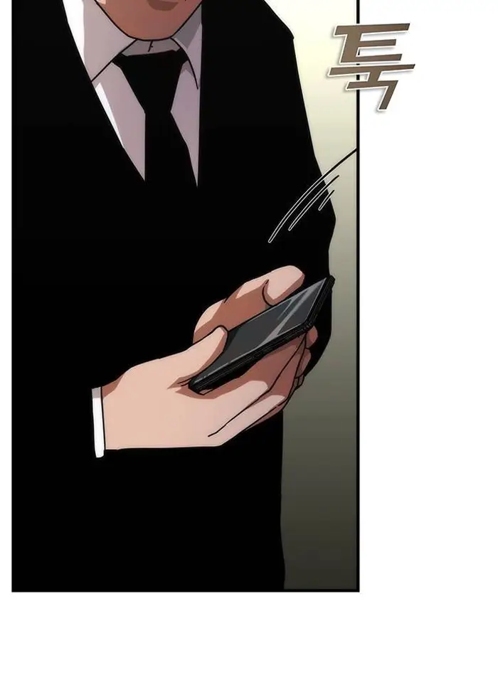 Read Zombie Revelation_ 82-08 fr Manga Online