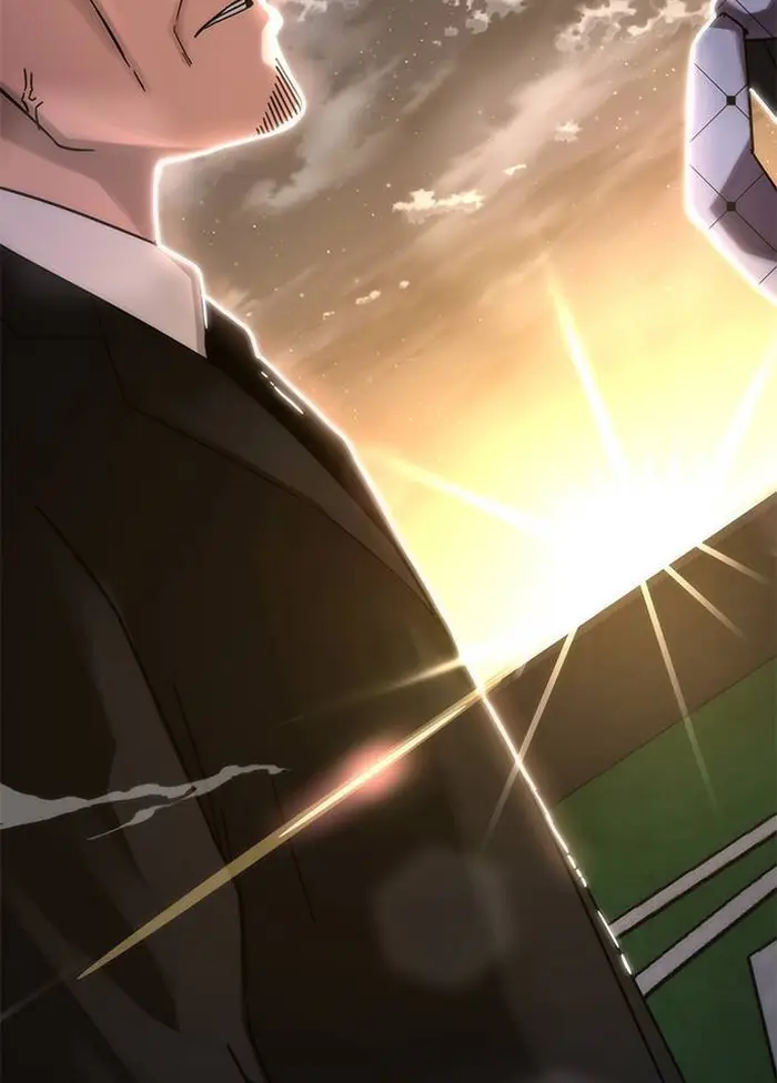 Read Zombie Revelation_ 82-08 fr Manga Online