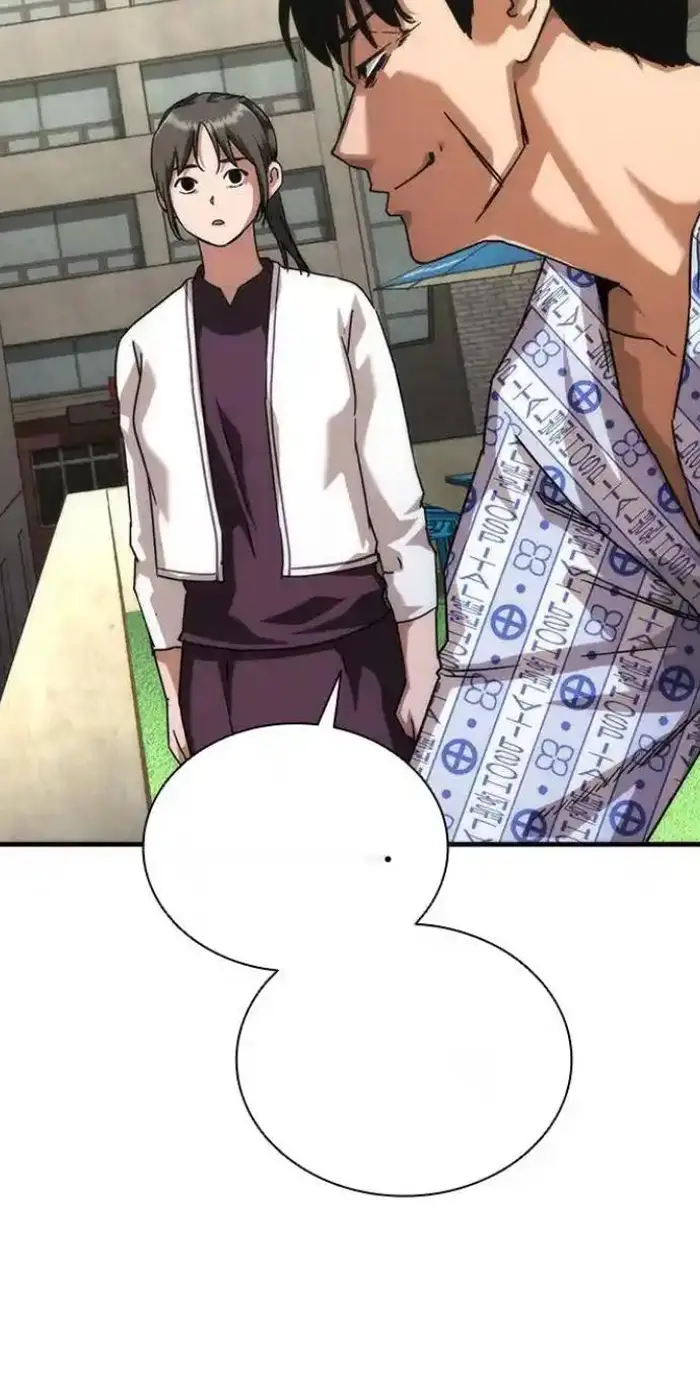 Read Zombie Revelation_ 82-08 fr Manga Online