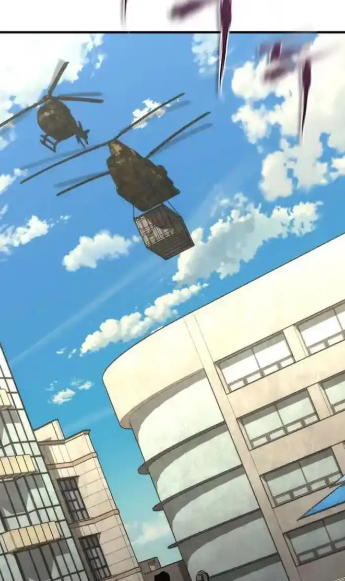 Read Zombie Revelation_ 82-08 fr Manga Online