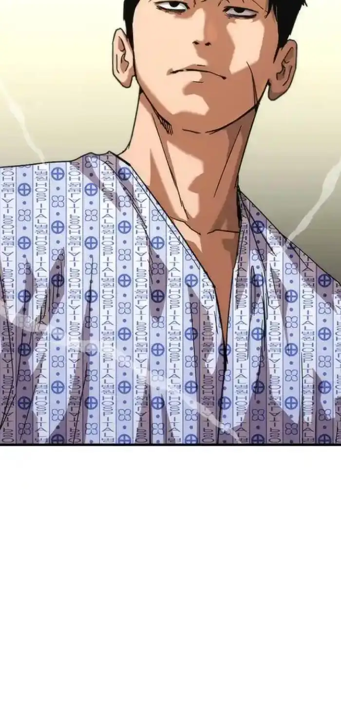 Read Zombie Revelation_ 82-08 fr Manga Online