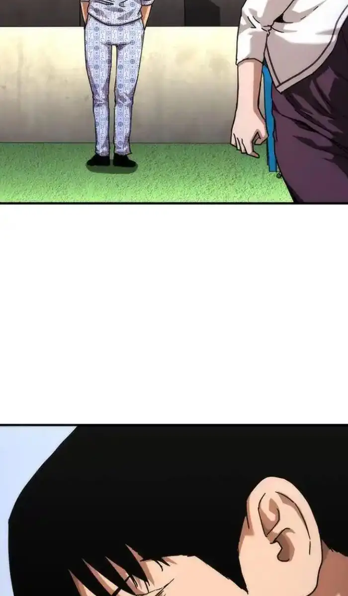 Read Zombie Revelation_ 82-08 fr Manga Online