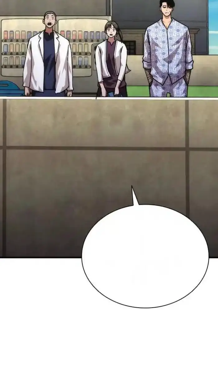 Read Zombie Revelation_ 82-08 fr Manga Online