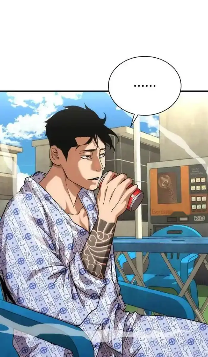 Read Zombie Revelation_ 82-08 fr Manga Online