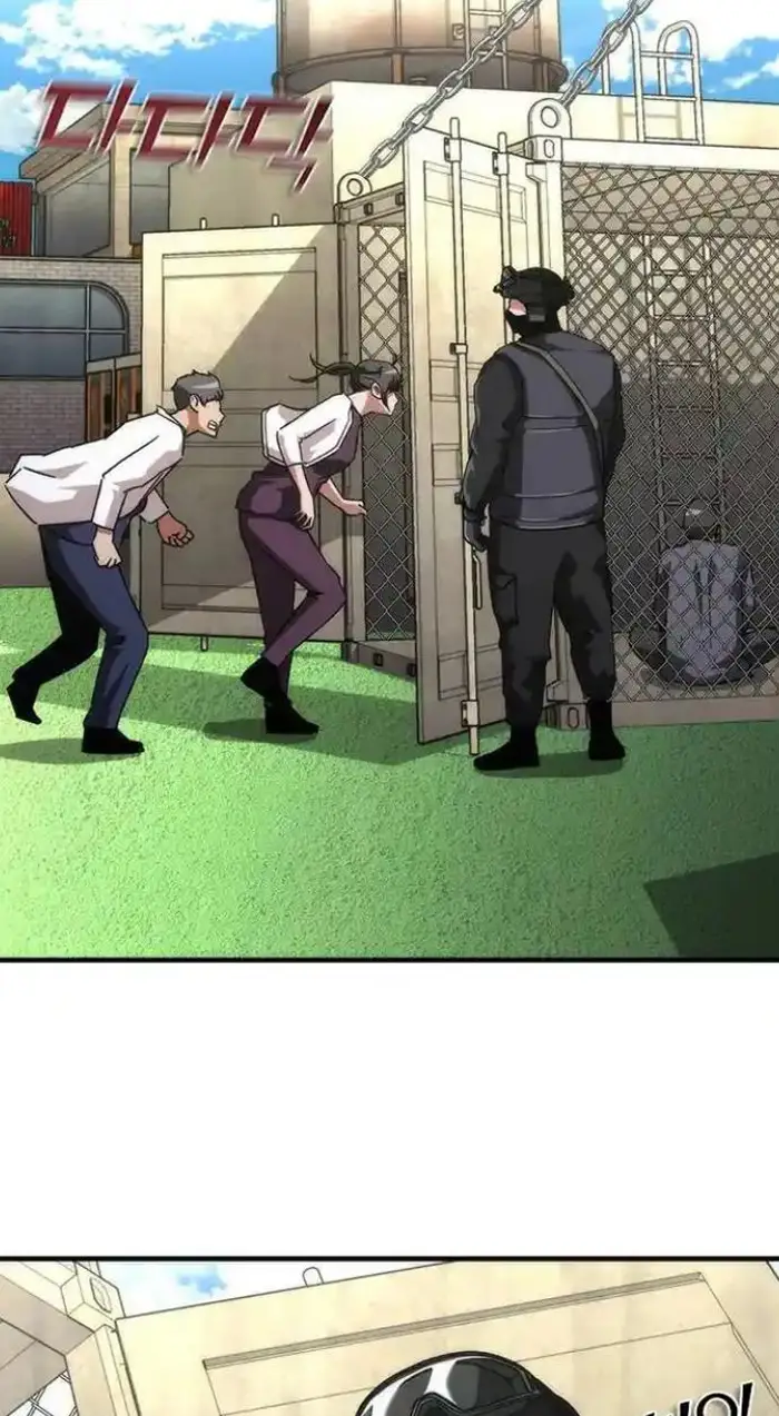 Read Zombie Revelation_ 82-08 fr Manga Online