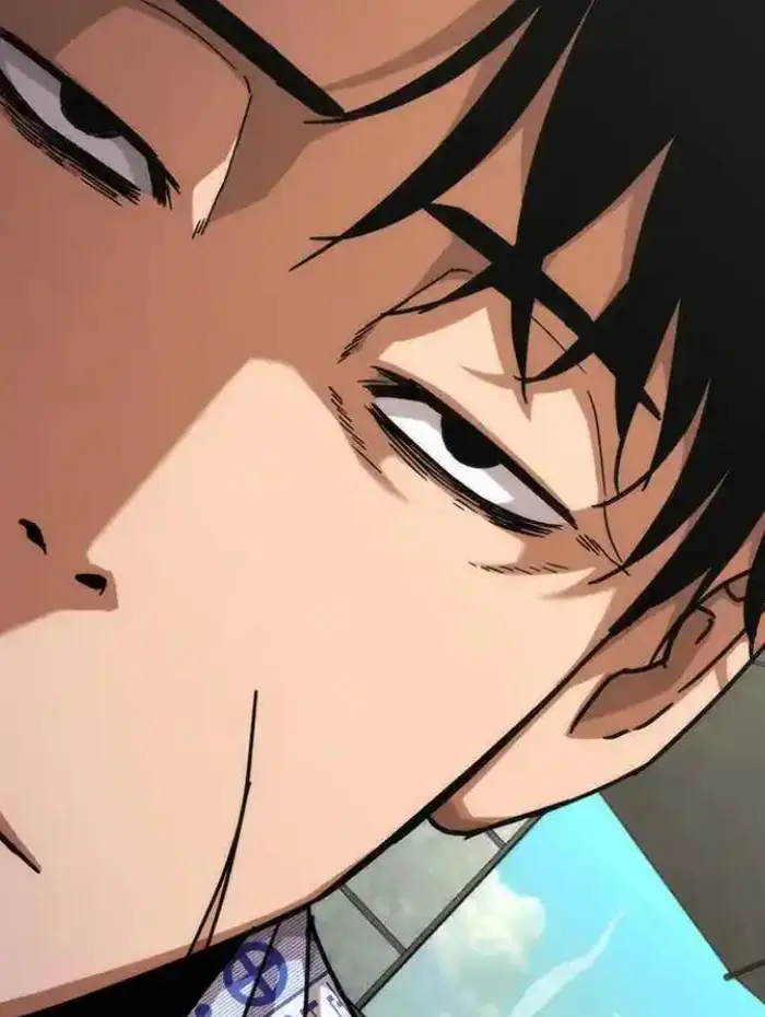 Read Zombie Revelation_ 82-08 fr Manga Online