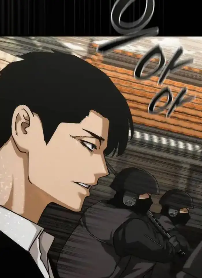 Read Zombie Revelation_ 82-08 fr Manga Online